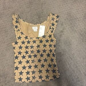 Urban Outfitters, BDG, size medium tank top